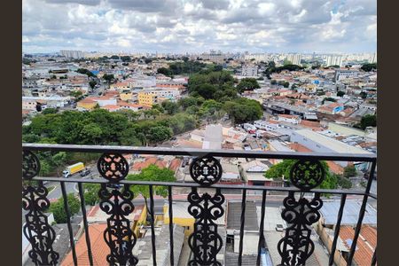 Apartamento à venda com 3 quartos, 154m² em Jardim Japao, São Paulo