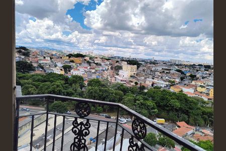 Apartamento à venda com 3 quartos, 154m² em Jardim Japao, São Paulo