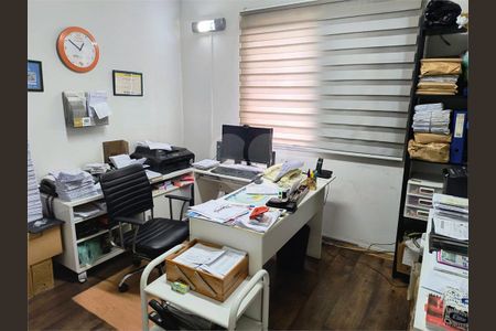 Apartamento à venda com 3 quartos, 154m² em Jardim Japao, São Paulo