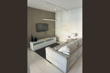 Apartamento para alugar com 2 quartos, 69m² em Vila Gertrudes, São Paulo