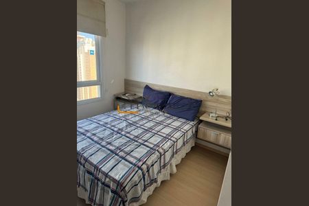 Apartamento para alugar com 2 quartos, 69m² em Vila Gertrudes, São Paulo