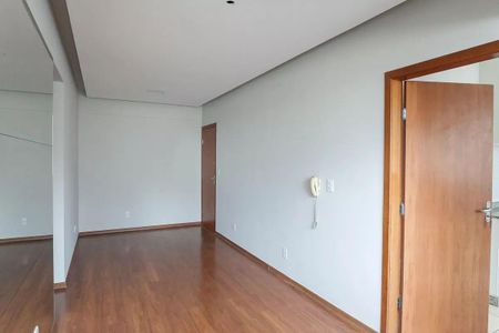 Apartamento para alugar com 3 quartos, 80m² em Buritis, Belo Horizonte
