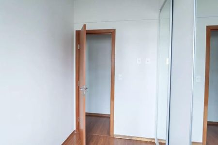 Apartamento para alugar com 3 quartos, 80m² em Buritis, Belo Horizonte