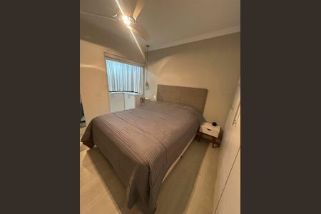 Apartamento à venda com 135m², 3 quartos e 3 vagas
