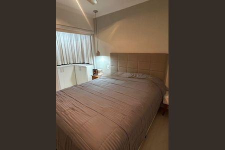 Apartamento à venda com 135m², 3 quartos e 3 vagas