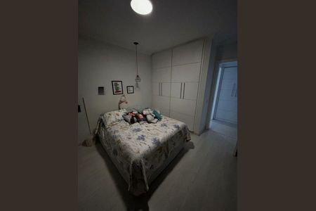 Apartamento à venda com 135m², 3 quartos e 3 vagas