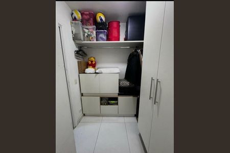 Apartamento à venda com 135m², 3 quartos e 3 vagas