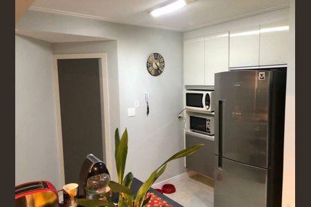 Apartamento à venda com 135m², 3 quartos e 3 vagas