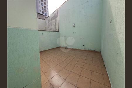 Casa à venda com 175m², 3 quartos e 4 vagas