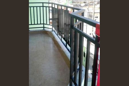 Casa à venda com 3 quartos, 175m² em Vila Guaca, São Paulo