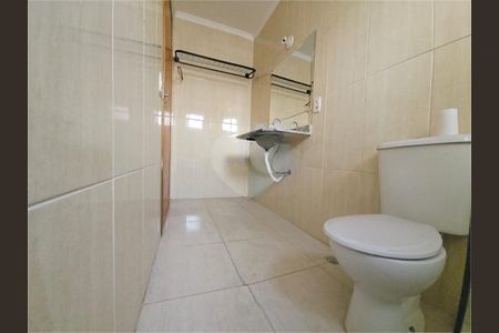 Casa à venda com 3 quartos, 175m² em Vila Guaca, São Paulo