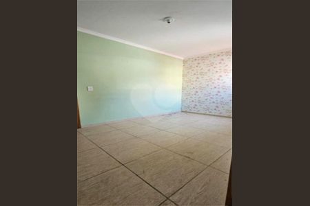Casa à venda com 175m², 3 quartos e 4 vagas