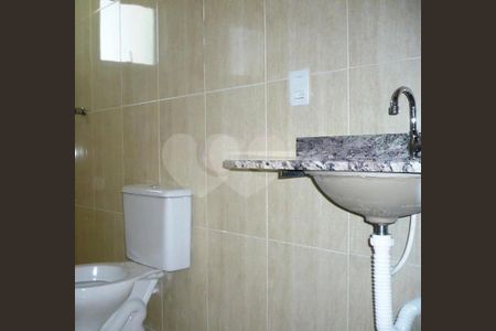 Casa à venda com 175m², 3 quartos e 4 vagas