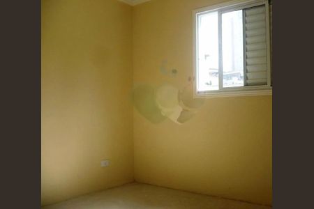 Casa à venda com 175m², 3 quartos e 4 vagas