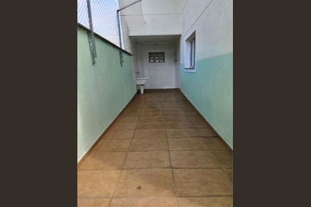 Casa à venda com 175m², 3 quartos e 4 vagas