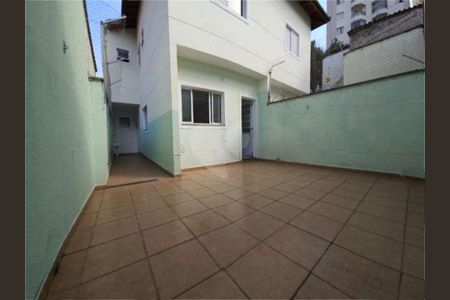 Casa à venda com 175m², 3 quartos e 4 vagas