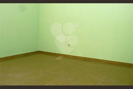 Casa à venda com 175m², 3 quartos e 4 vagas