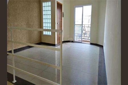 Casa à venda com 175m², 3 quartos e 4 vagas