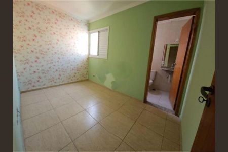 Casa à venda com 175m², 3 quartos e 4 vagas