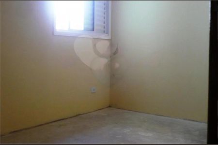 Casa à venda com 3 quartos, 175m² em Vila Guaca, São Paulo