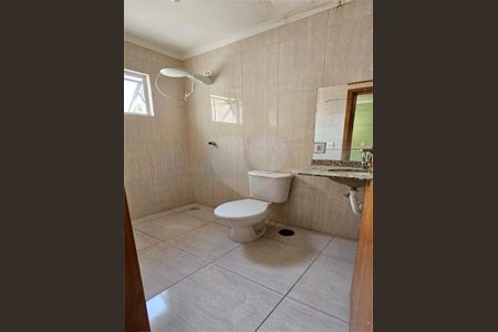 Casa à venda com 3 quartos, 175m² em Vila Guaca, São Paulo