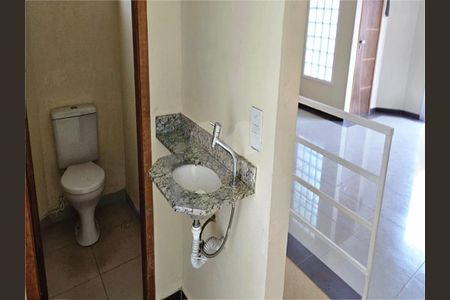 Casa à venda com 175m², 3 quartos e 4 vagas