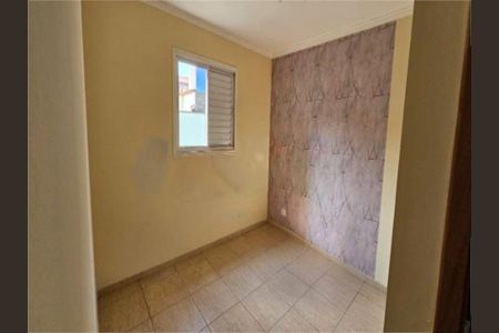 Casa à venda com 175m², 3 quartos e 4 vagas