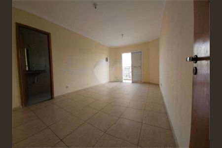 Casa à venda com 3 quartos, 175m² em Vila Guaca, São Paulo