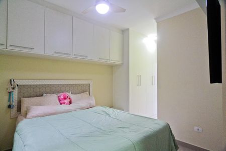 Casa à venda com 147m², 3 quartos e 2 vagasSuíte
