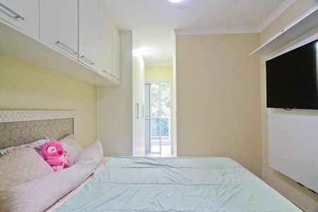 Casa à venda com 147m², 3 quartos e 2 vagasSuíte