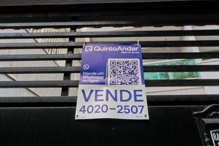 Casa à venda com 147m², 3 quartos e 2 vagasPlaca