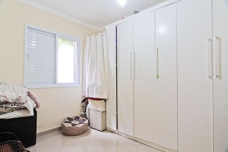 Casa à venda com 147m², 3 quartos e 2 vagasQuarto 2