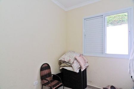 Casa à venda com 147m², 3 quartos e 2 vagasQuarto 2