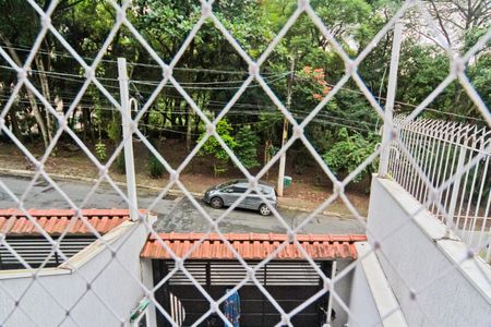 Casa à venda com 147m², 3 quartos e 2 vagasVista