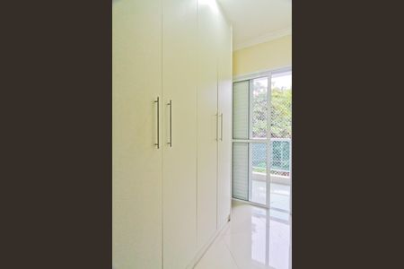 Casa à venda com 147m², 3 quartos e 2 vagasSuíte