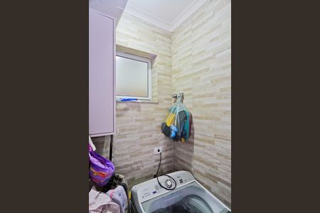 Casa à venda com 147m², 3 quartos e 2 vagasÁrea externa