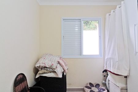 Casa à venda com 147m², 3 quartos e 2 vagasQuarto 2