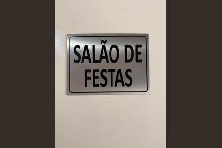 Studio à venda com 33m², 1 quarto e 1 vaga