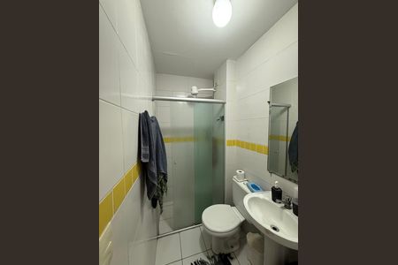 Kitnet/Studio à venda com 1 quarto, 33m² em República, São Paulo