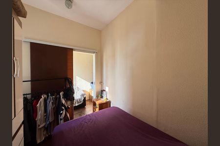 Studio à venda com 33m², 1 quarto e 1 vaga