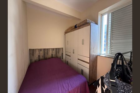 Studio à venda com 33m², 1 quarto e 1 vaga