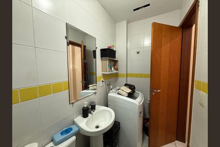 Kitnet/Studio à venda com 1 quarto, 33m² em República, São Paulo