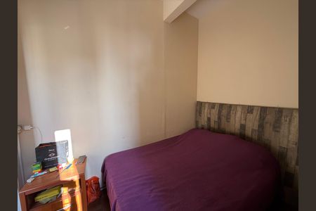 Studio à venda com 33m², 1 quarto e 1 vaga