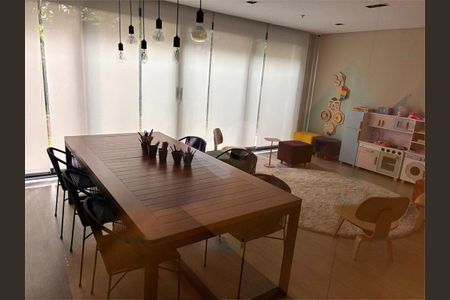 Apartamento à venda com 73m², 2 quartos e 1 vaga