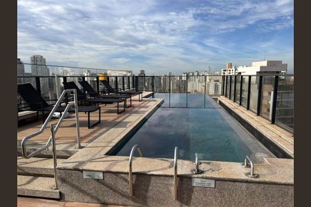Apartamento à venda com 73m², 2 quartos e 1 vaga
