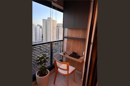 Apartamento à venda com 73m², 2 quartos e 1 vaga