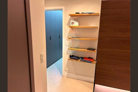 Apartamento à venda com 73m², 2 quartos e 1 vaga