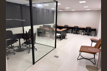 Apartamento à venda com 73m², 2 quartos e 1 vaga