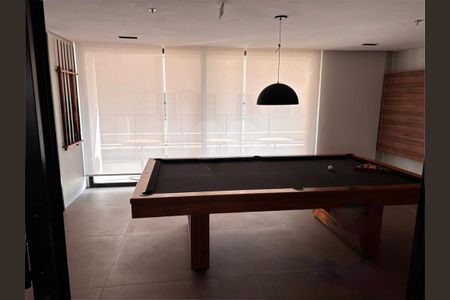 Apartamento à venda com 73m², 2 quartos e 1 vaga