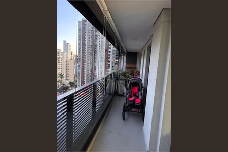 Apartamento à venda com 73m², 2 quartos e 1 vaga